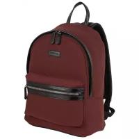 Рюкзак Polar П0054 Красный