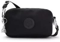 Сумка кросс-боди KI621579S Milda Small Camera Style Crossbody Bag *79S Paka Black