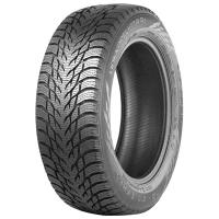 Шина NOKIAN Hakkapeliitta R3 (старше 3-х лет) 235/50R17 100R