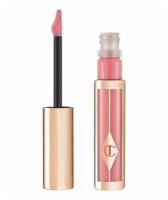 Charlotte Tilbury жидкая губная помада Hollywood Lips