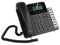 IP Телефон (VoIP SIP телефон) Grandstream GXP1630