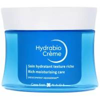 Bioderma Hydrabio Crème Крем для лица, 50 мл