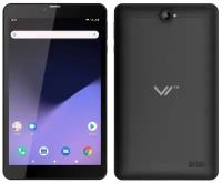 Планшет Vertex X8 Black