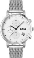 Hugo Boss HB1513933