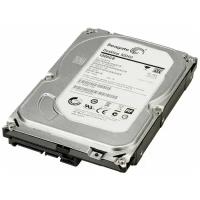 Жесткий диск 1Tb SATA-III HP (LQ037AA)