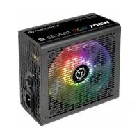 Блок питания Smart RGB 700 PS-SPR-0700NHSAWE-1 700W, 80 Plus