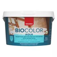 Неомид BiO COLOR Aqua