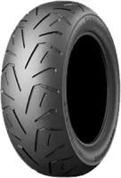 Мотошина Bridgestone Moto Exedra G852 200/55 -16 77H