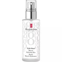 Elizabeth Arden Мист Eight Hour Cream Miracle Hydrating