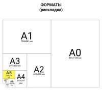 Блокнот А5 (130х210 мм), BRAUBERG ULTRA, под кожу, 80 г/м2, 96 л, клетка, черный, 113004