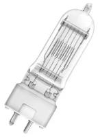 Лампа галогенная OSRAM 64670 500W GY9.5 230V