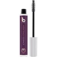 Кератиновый кондиционер для ресниц Keratenol essence Lash Botox