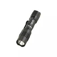 Тактический фонарь Streamlight PRO TAC 1AA