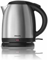 Электрический чайник Philips HD9306/02
