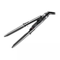 Выпрямитель волос BaByliss Pro Elipsis BAB2000EPE