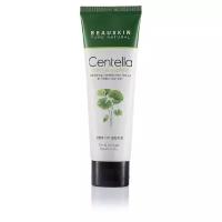 BEAUSKIN Centella CICA Пенка для лица, с экстрактом центеллы 120 мл