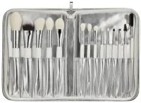 Набор из 14 кистей от Анелии (Brush Set by Aneliya)