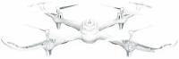 Квадрокоптер Syma X15A White