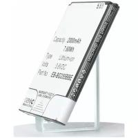 Аккумулятор iBatt iB-U1-M810 2000mAh для Samsung Galaxy Core 2, SM-G355H, SM-G355H Galaxy Core 2, SM-G355, Galaxy Core Lite