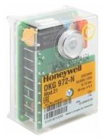 Топочный автомат Honeywell DKG972-Nmod.21