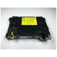 Блок лазера HP LJ M402/M426/M501/M506/M527 (RM2-5528/RM2-5525/RM2-5529/RM2-4860) OEM