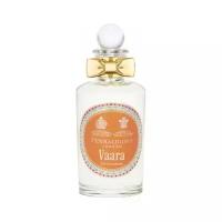 PENHALIGON'S Vaara Туалетная вода 50 мл