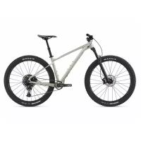 Велосипед Giant Fathom 29 1 Desert Sage (2021) (M - ваш рост 165-180 см)