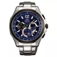 Orient FSY00002D