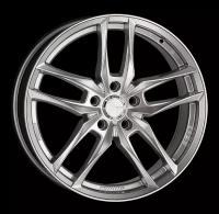 Диски ENKEI SC43 8/18 ET42 5x108 d67.1 HP