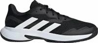 Кроссовки Adidas CourtJam Control M для мужчин GW2554 7-