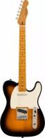 FENDER SQUIER CV '50s Telecaster MN 2-Color Sunburst