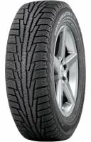 Шина Nordman RS2 165/65 R14 79R зимняя