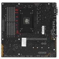 Материнская плата Asus Expedition EX-A320M-Gaming {AM4, A320, 4xDDR4-2666, DVI, HDMI, 2xPCI-E16x, SATA3, RAID, 2xM.2, USB3.1, mATX} RTL