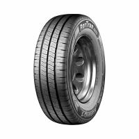 Автошина Kumho PorTran KC53 215/75 C R16 113/111R R