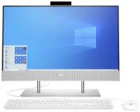 Моноблок IRU Office P2310H4 23.8" Full HD Cel G5905 (3.5) 4Gb SSD120Gb UHDG 610 Windows 10 Professional 64 GbitE