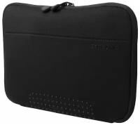 Чехол для ноутбука 11" Samsonite V51*09*011, черный [v51*011*09]