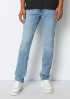 Джинсы мужские, Marc O’Polo Denim, B61921812072, Размер: 30 34: Цвет: разноцветный (P39)