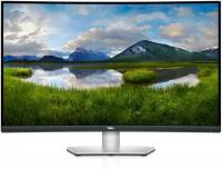 32" Монитор DELL S3221QS, 3840x2160, 60 Гц, *VA