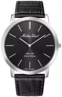 Наручные часы Mathey-Tissot H6915AN