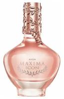 AVON Парфюмерная вода Maxima Icon для нее, 50 мл