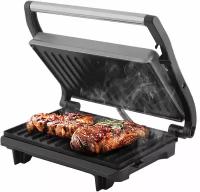 Гриль ENDEVER Grillmaster 115