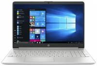 Ноутбук HP Essential 15s-eq2134ur 61S04EA 15.6"(1920x1080) AMD Ryzen 5 5500U(2.1Ghz)/16GB SSD 512GB/ /Windows 11 Home