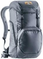 Рюкзак Deuter Walker 24 graphite-black (2021)