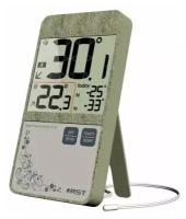 Цифровой термометр RST-02157