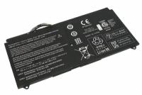 Аккумулятор AP13F3N для ноутбука Acer Aspire S7-392 7.5V 6250mAh черный