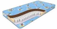 Детский матрас Dreamline Baby Sleep Dream TFK 70x180