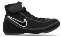 Обувь для борьбы Nike 366684-001 Speedsweep VII GS ( 6 US )