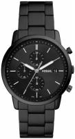 Fossil FS5848