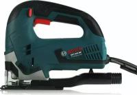 Электролобзик BOSCH GST 850 BE