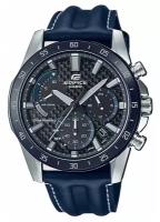 Наручные часы CASIO Edifice EQS-930BL-2A